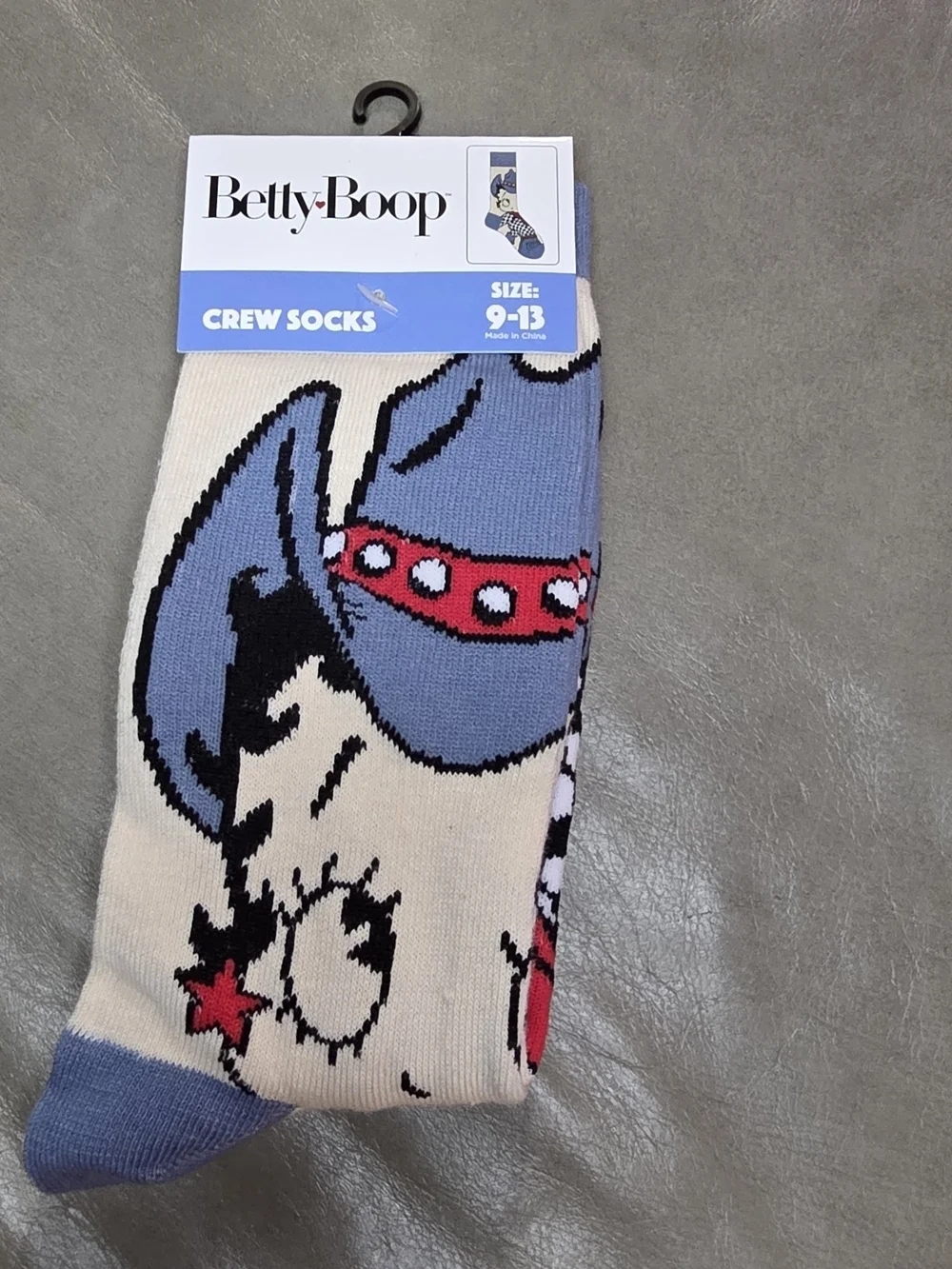 Betty Boop betty boop